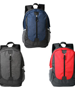 Mochila Dinant MOD. TX-075 INV