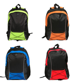 Mochila Melbourne MOD. TX-076 INV