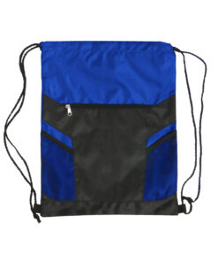 Morral tipo saco Masak MOD. TX-084 INV