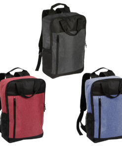 Mochila Trento MOD. TX-106 INV