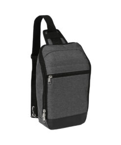 Mochila Foxford MOD. TX-112 INV