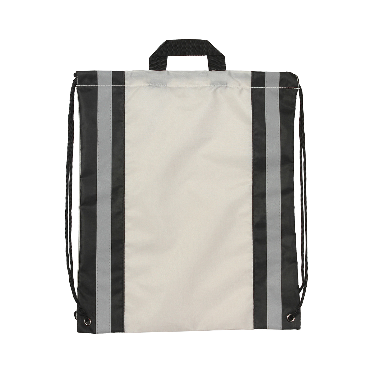 Morral Lamone MOD. TX-188 INV - Imagen 7