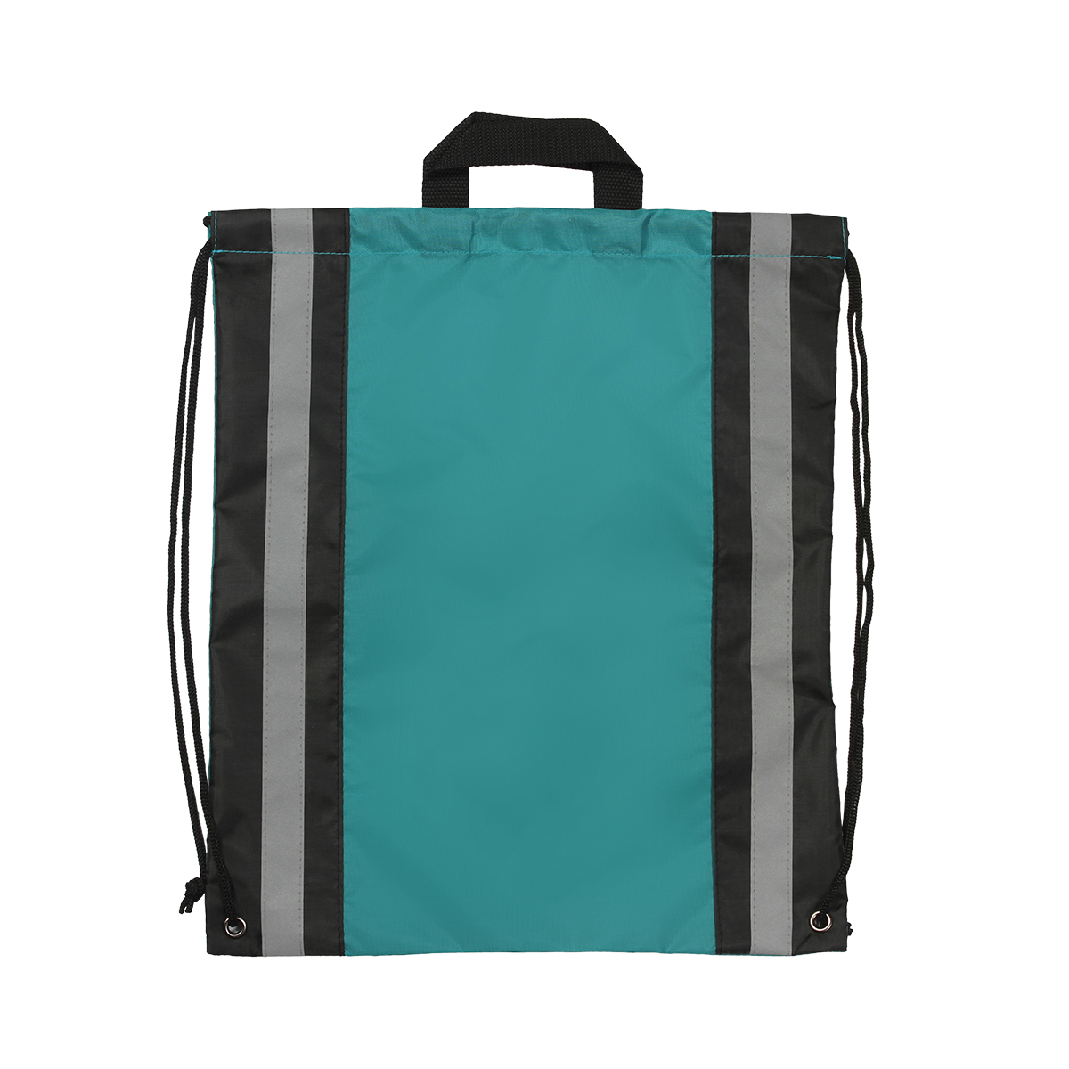 Morral Lamone MOD. TX-188 INV - Imagen 2