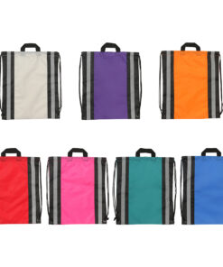 Morral Lamone MOD. TX-188 INV