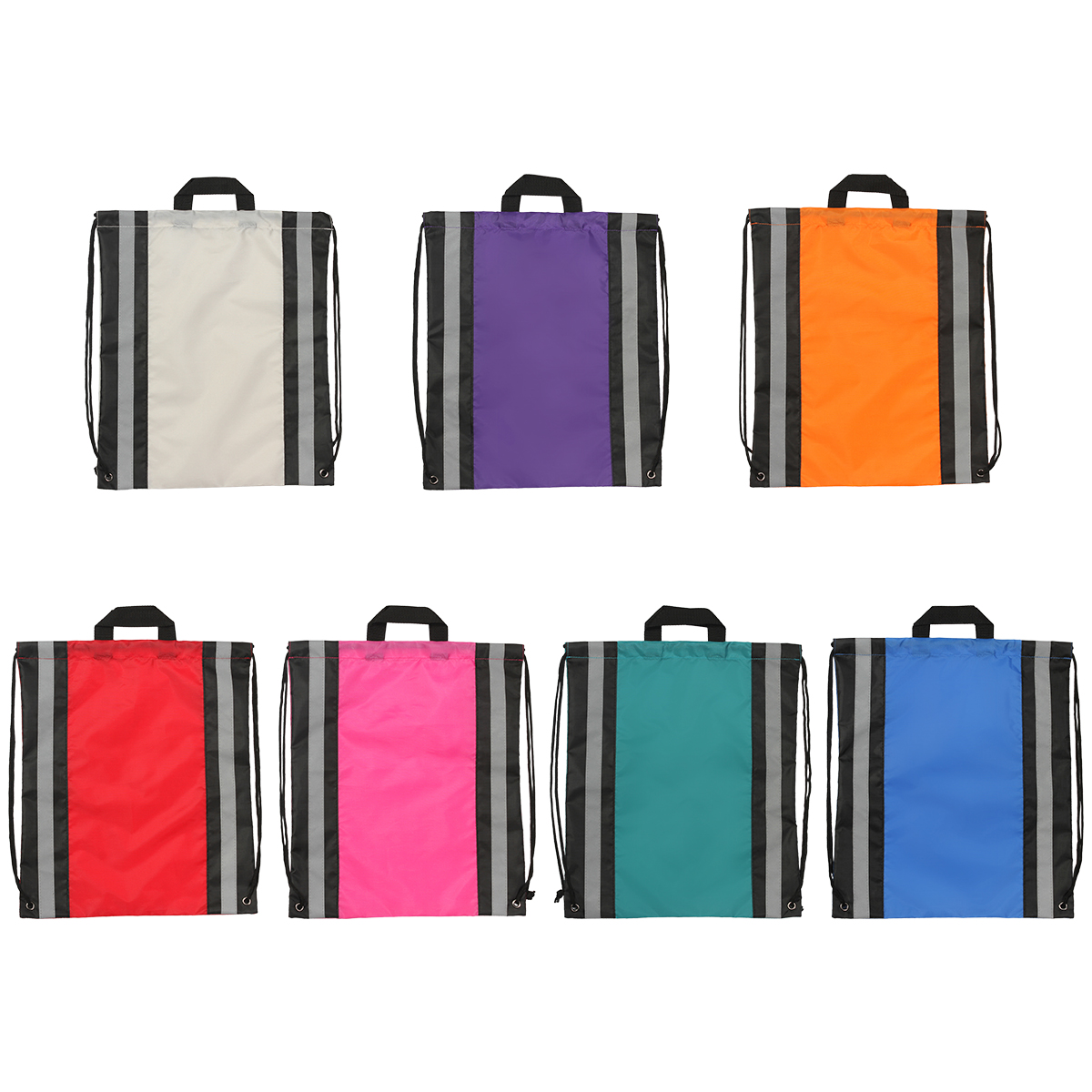 Morral Lamone MOD. TX-188 INV