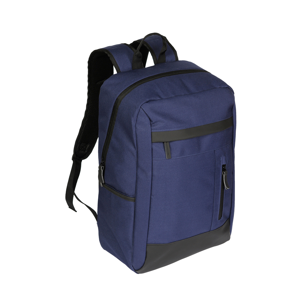 Backpack Tirana MOD. TX-192 INV - Imagen 2