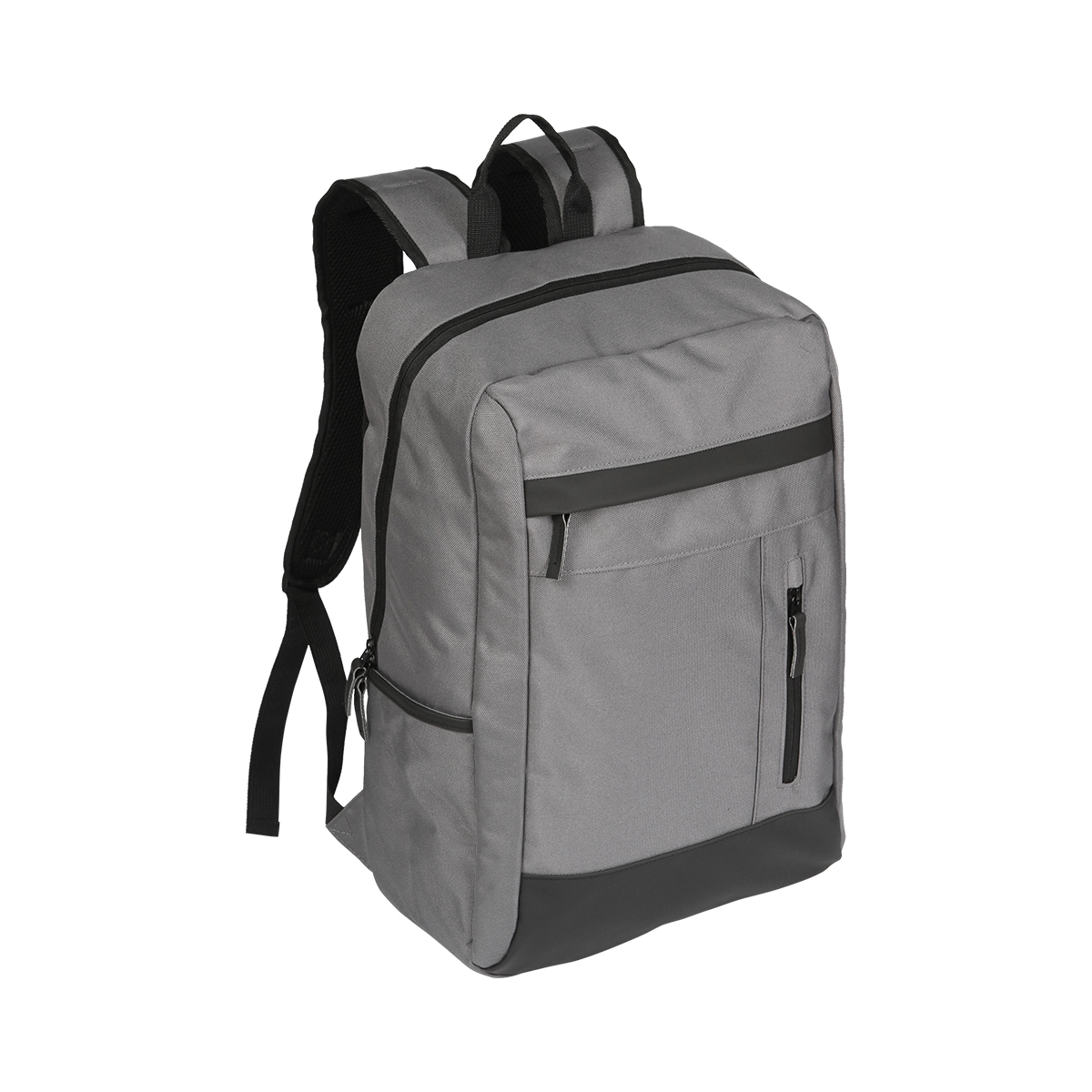 Backpack Tirana MOD. TX-192 INV - Imagen 4