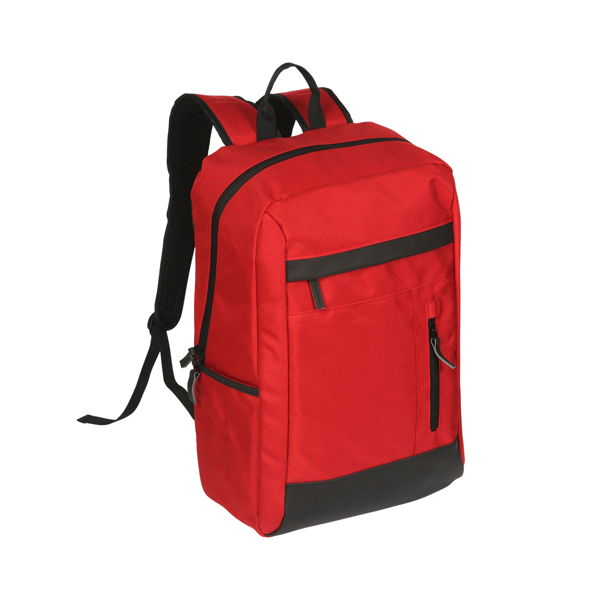 Backpack Tirana MOD. TX-192 INV - Imagen 3