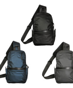 Mochila Colle MOD. TX-221 INV
