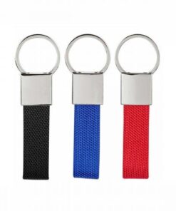 LLAVERO GLASDTONE MOD. M 4180 PRO