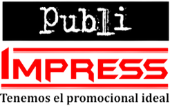 PUBLIIMPRESS