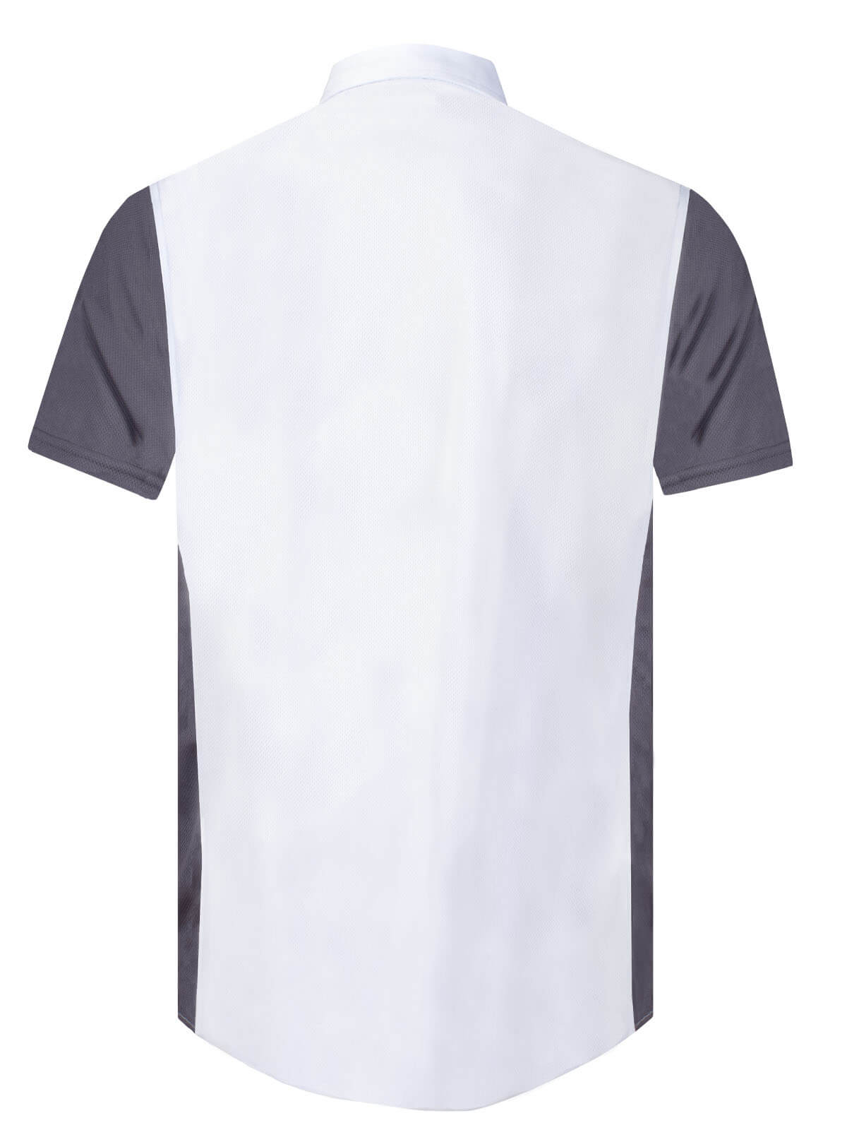 Camisa Escuderia Mod. Lazz2 - Imagen 3