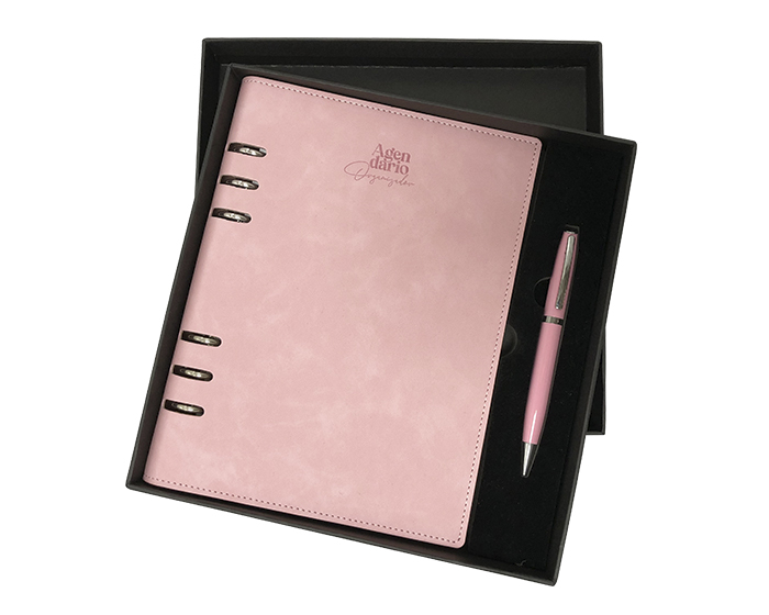 HILTON MOD: A3045 - Imagen 17