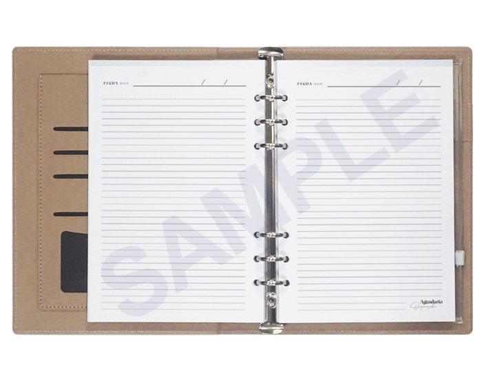 HILTON MOD: A3045 - Imagen 8