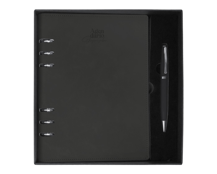 HILTON MOD: A3045 - Imagen 7