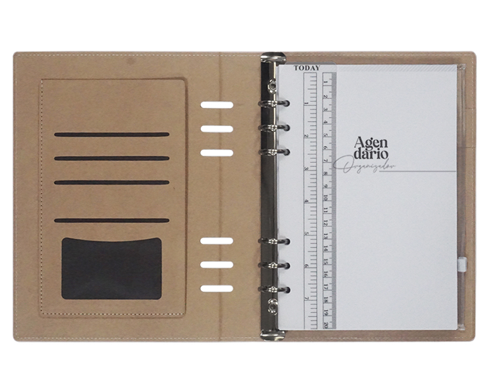 HILTON MOD: A3045 - Imagen 16