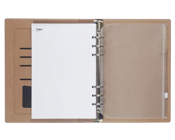 HILTON MOD: A3045 - Imagen 15