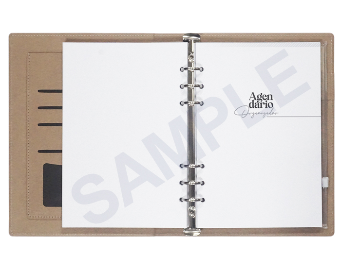 HILTON MOD: A3045 - Imagen 14