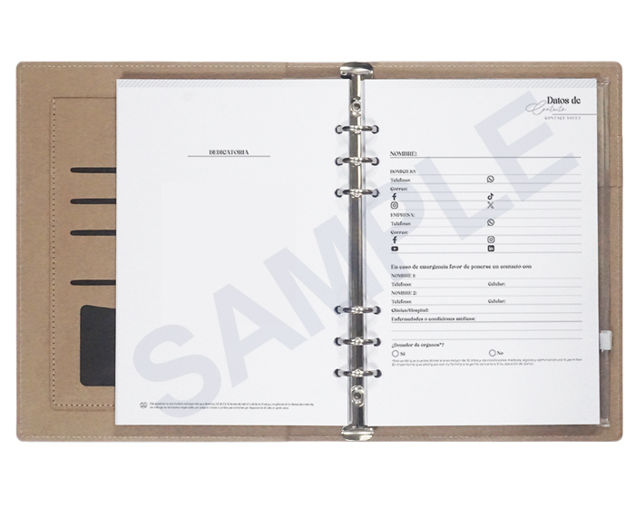 HILTON MOD: A3045 - Imagen 13