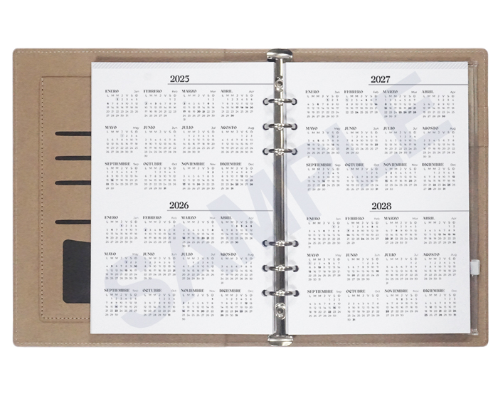 HILTON MOD: A3045 - Imagen 12