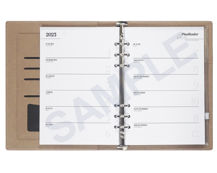 HILTON MOD: A3045 - Imagen 11