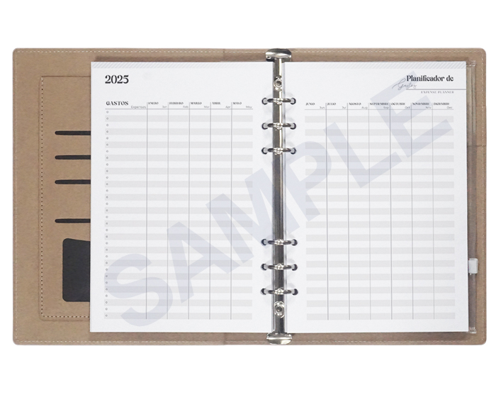 HILTON MOD: A3045 - Imagen 10