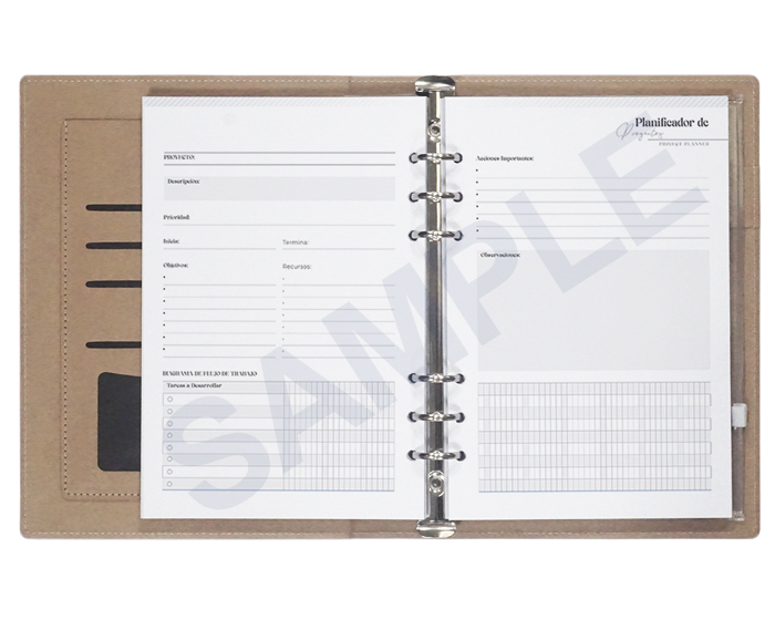 HILTON MOD: A3045 - Imagen 9