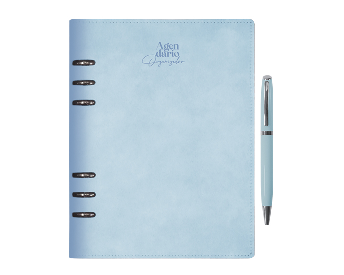 HILTON MOD: A3045 - Imagen 5