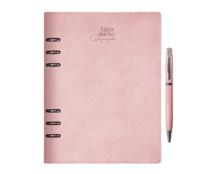 HILTON MOD: A3045 - Imagen 3