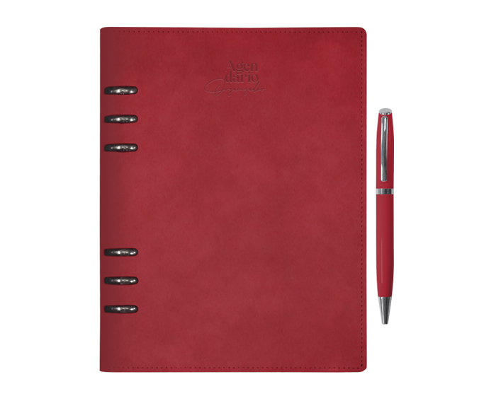 HILTON MOD: A3045 - Imagen 2