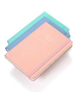 Agenda Diaria Falun. Sets, Ejecutiva MOD.EX-086