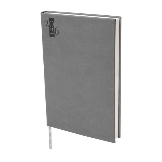 AGENDA DIARIA CLÁSICA 2026 MOD.AGD 026 - Imagen 5