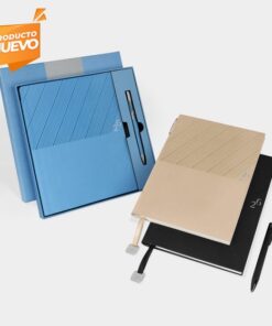 AGENDA SEMANAL CLÁSICA 2026 MOD. AGCS 026